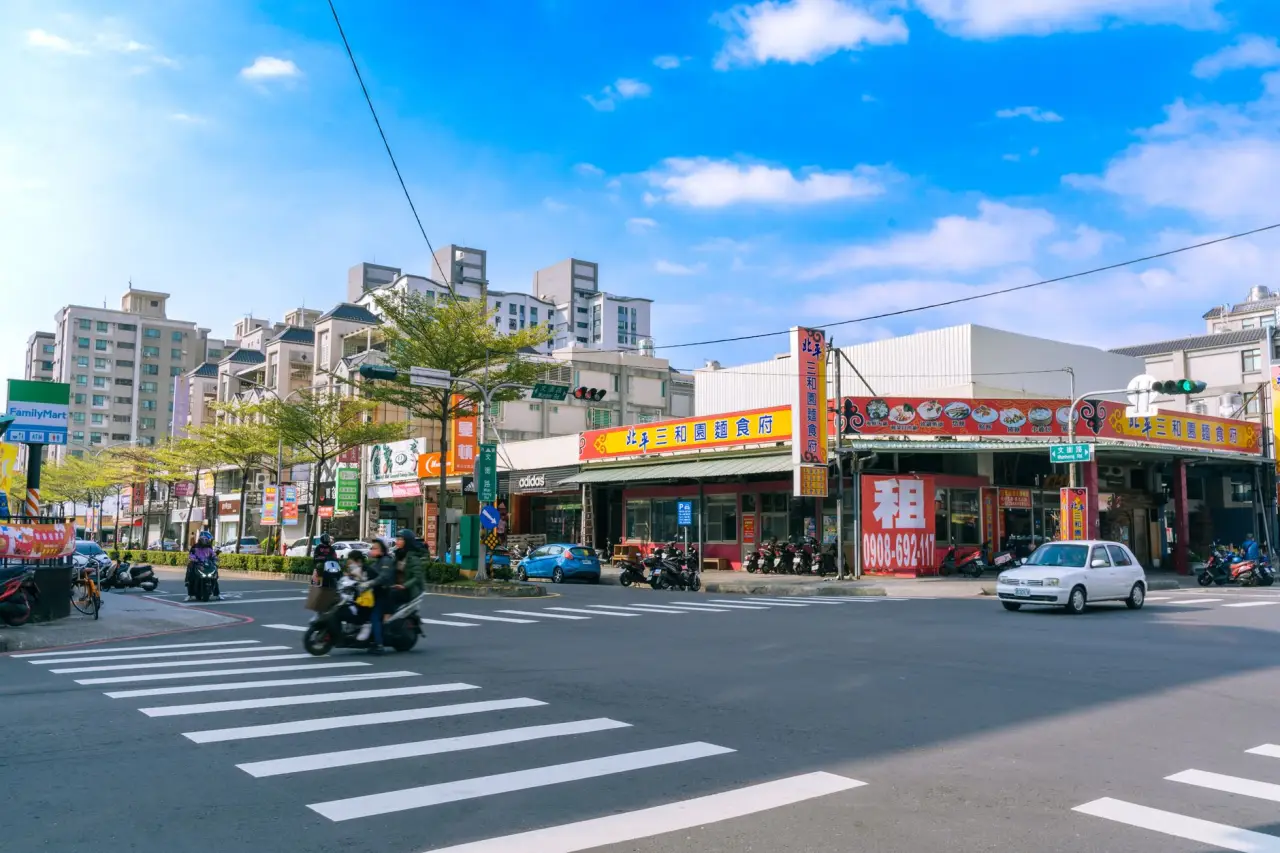 铁西区美发沙龙如何通过专业发型设计提升顾客自信与形象