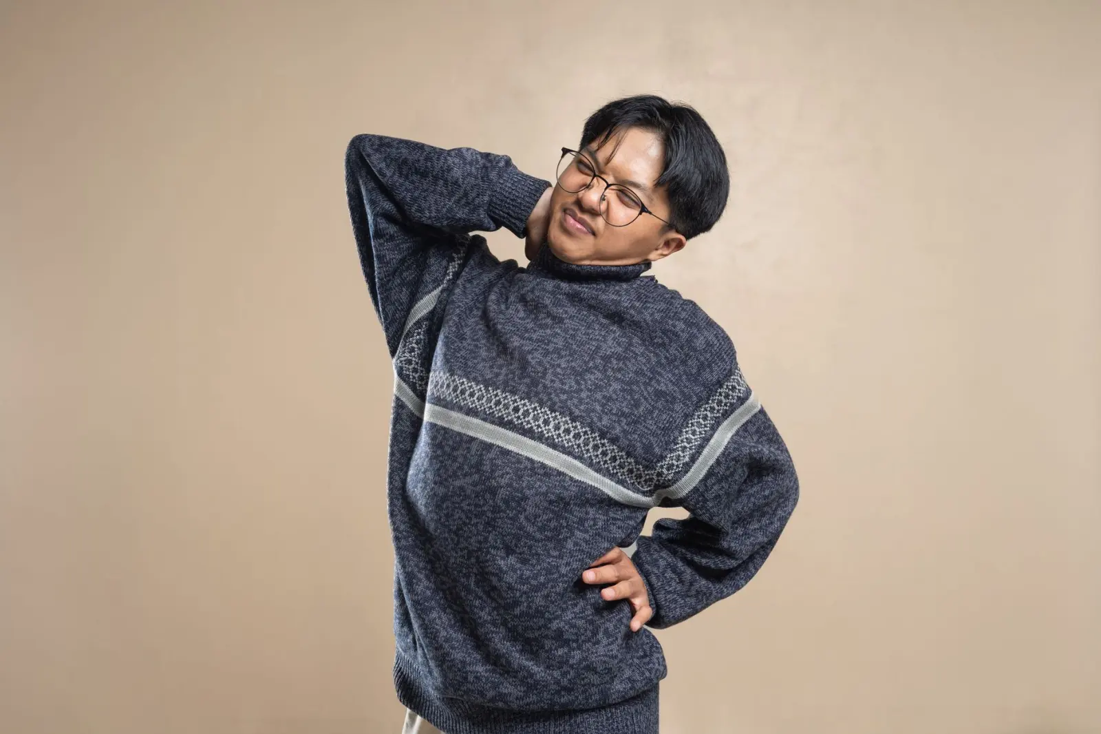 时尚发型设计怎么选？马克马丁美发店与沈阳理发店服务对比分析