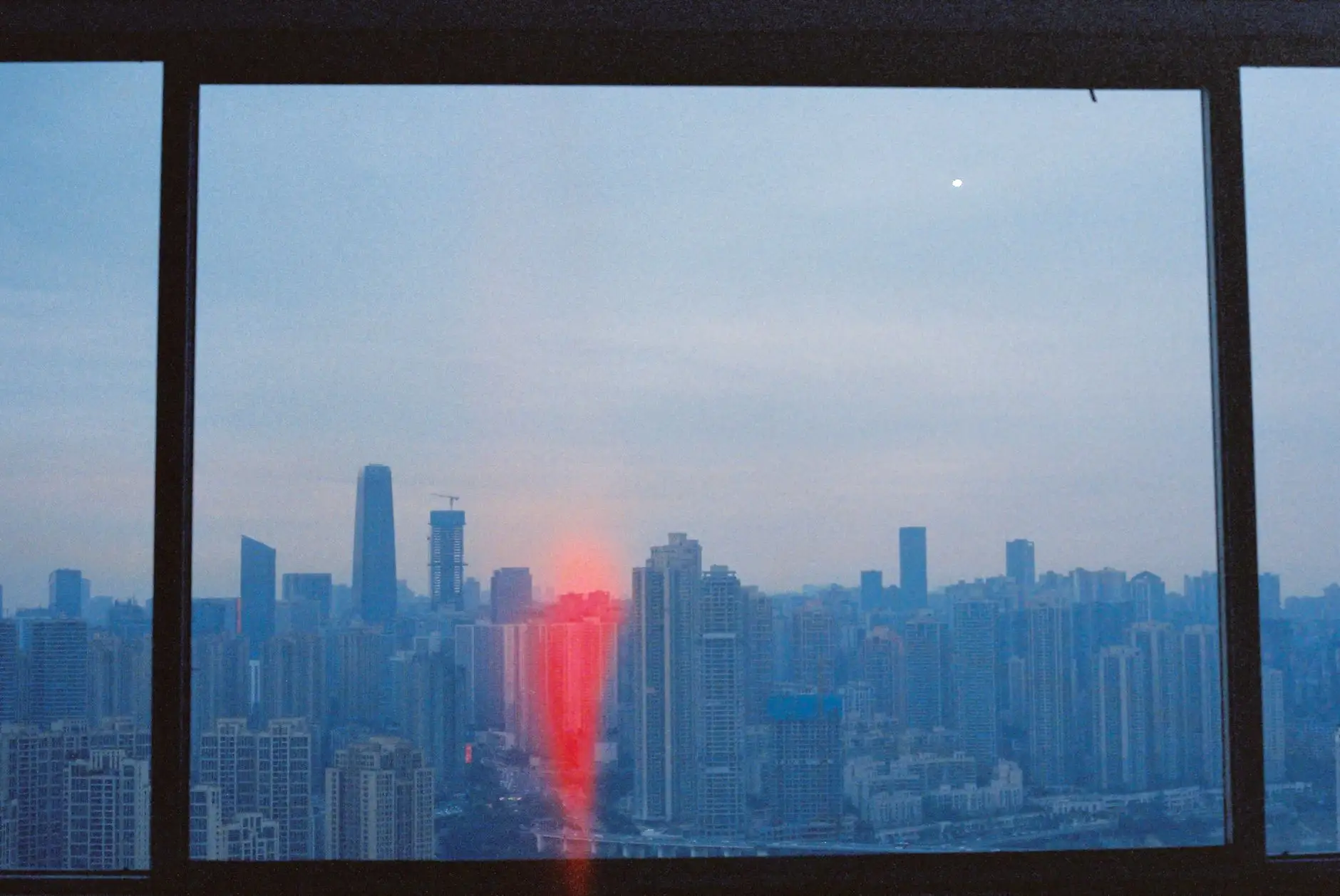 马克马丁美发店烫染护理服务项目对比与个性化选择指南