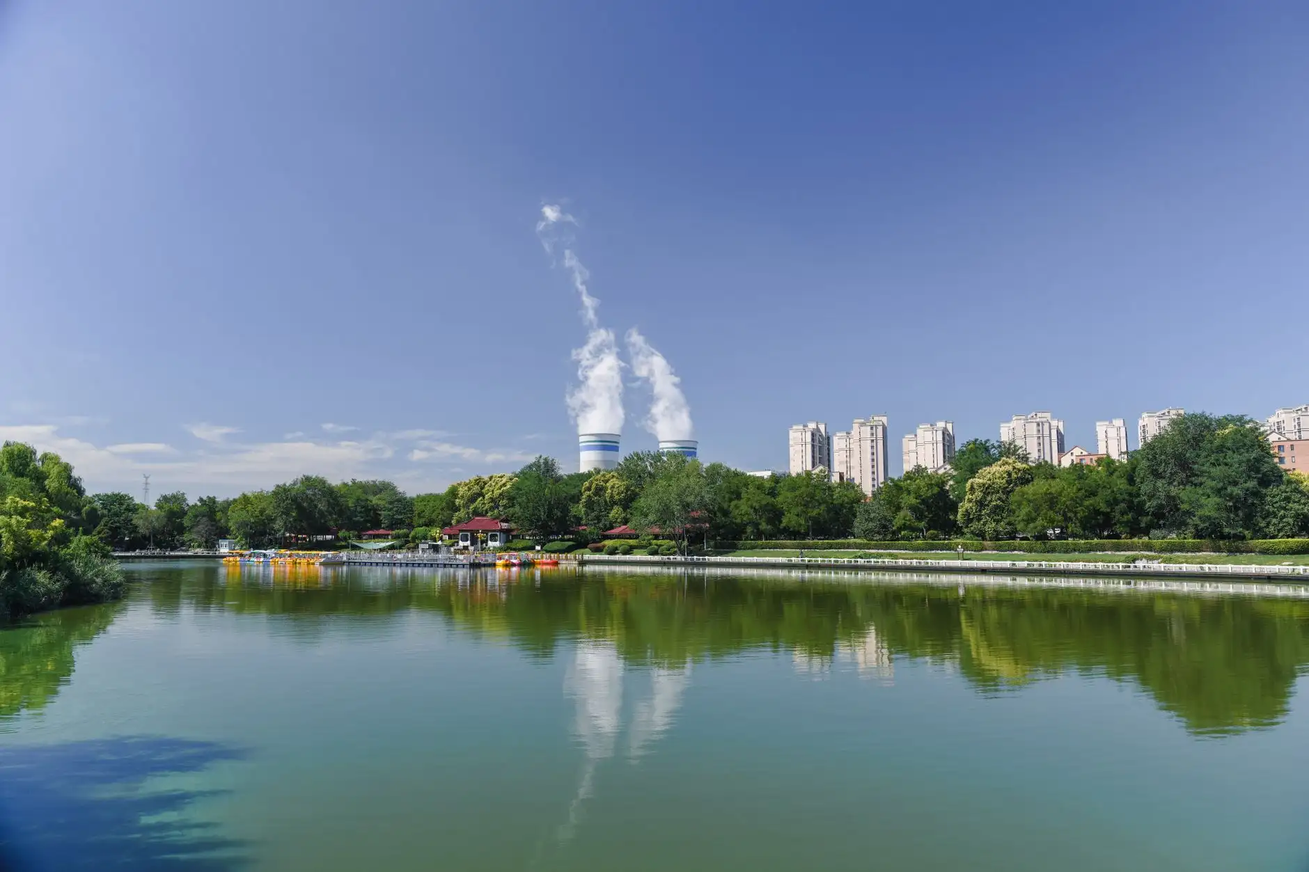 2025年沈阳美发行业流行趋势与马克马丁造型设计技术解析