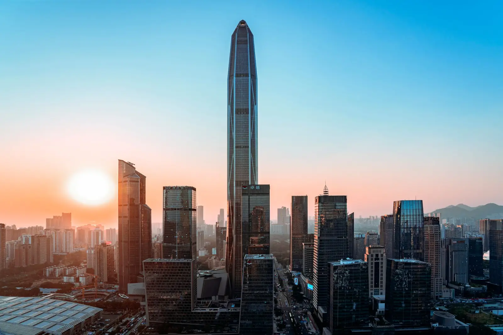 美发店染发剂成分对比：从安全性到持色效果的全面解析