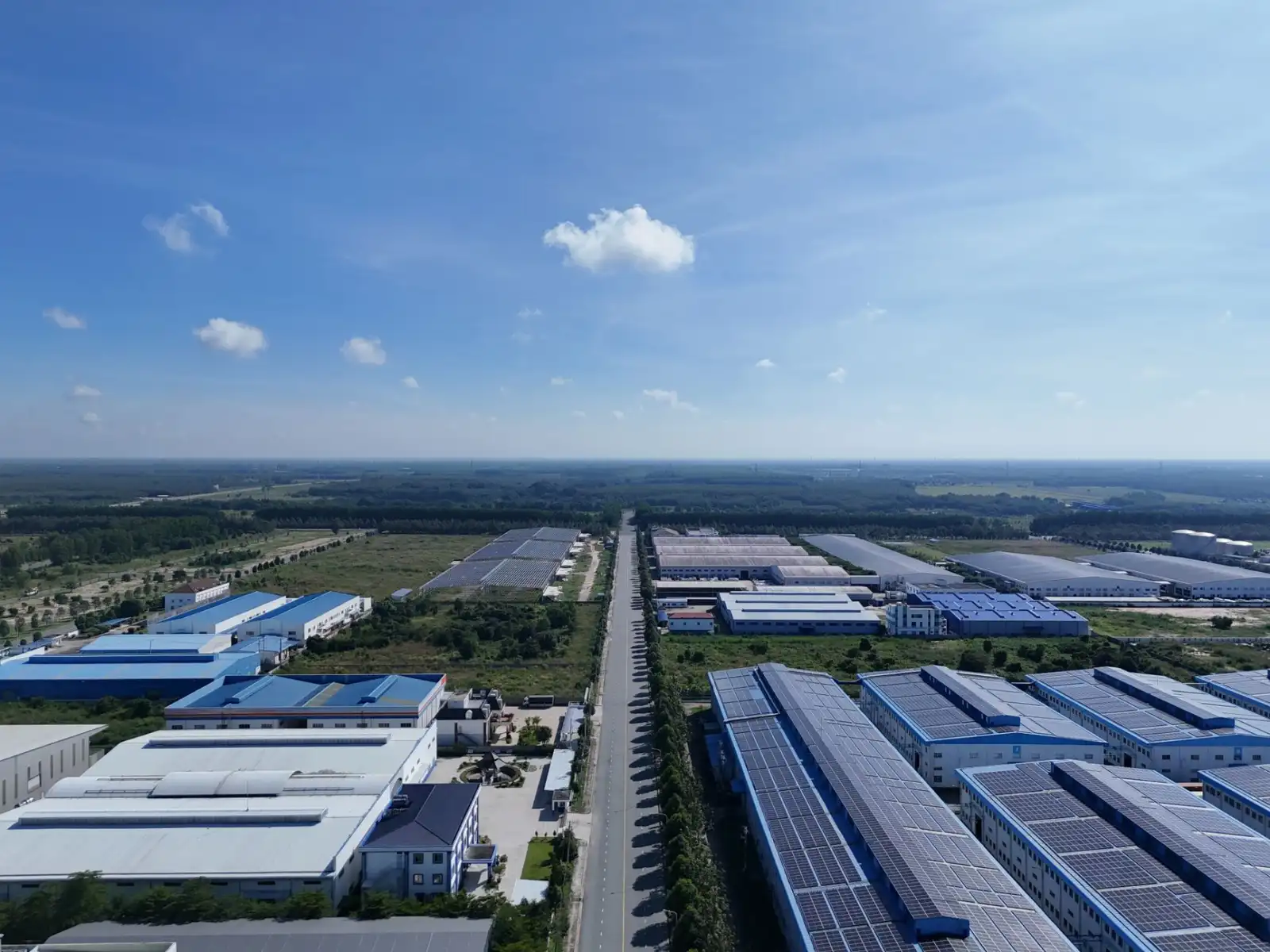 美发沙龙服务流程标准化建设与客户体验优化方案