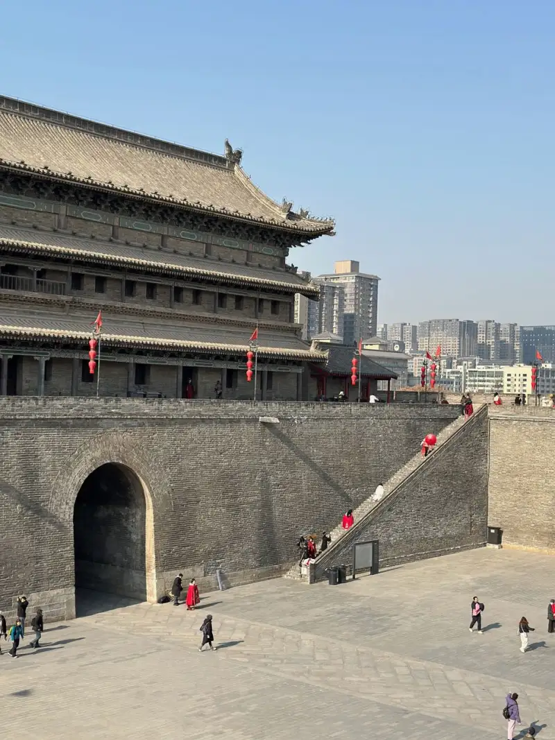 马克马丁美发沙龙2024年时尚造型趋势与专业服务对比