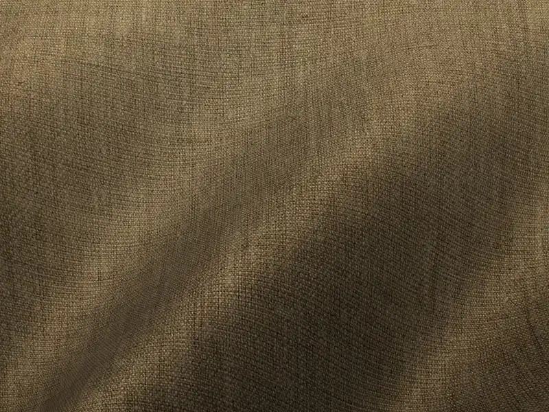 沈阳美发服务指南：铁西区马克马丁美发沙龙发型设计流程解析