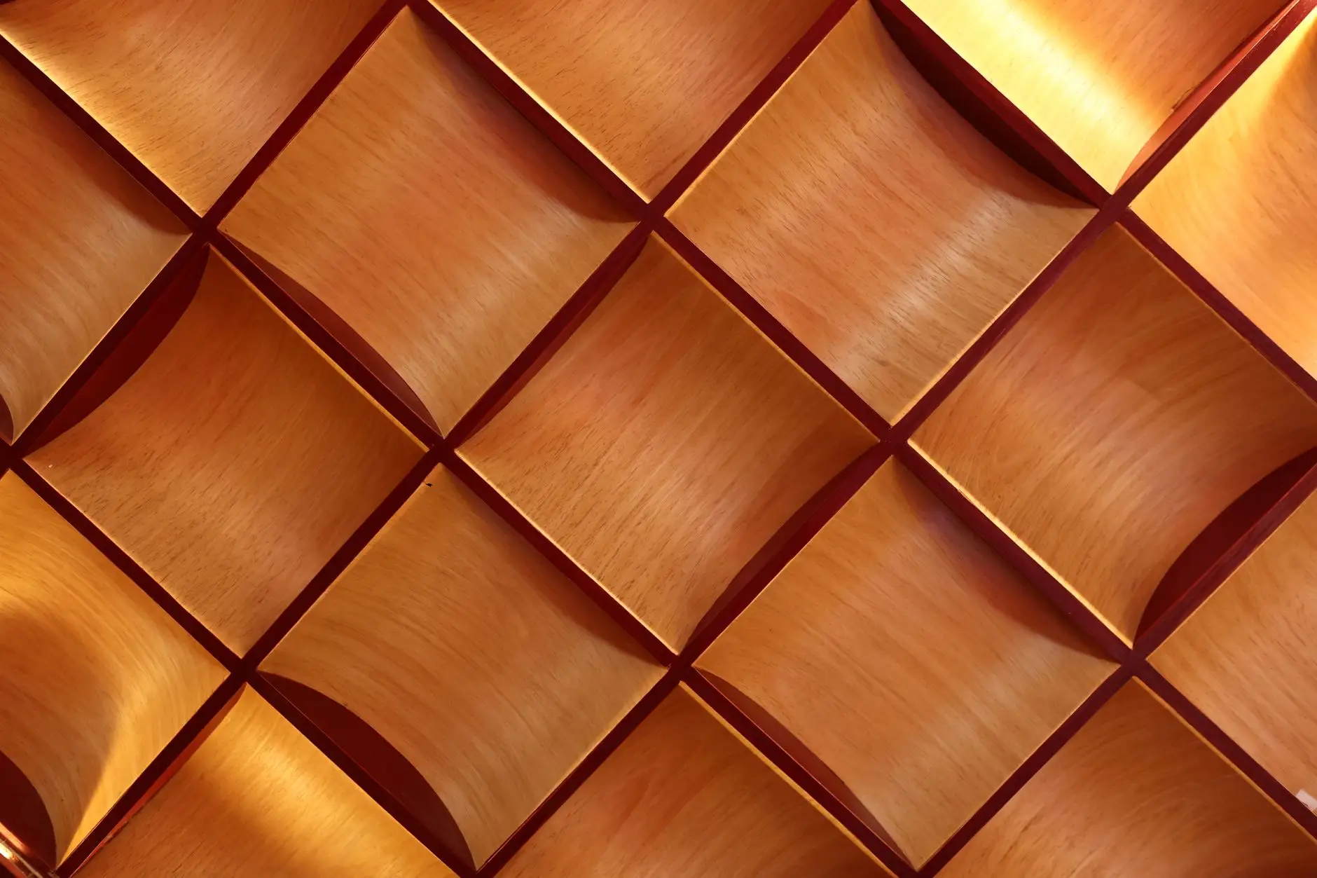 沈阳美发行业最新烫发技术趋势与应用前景分析