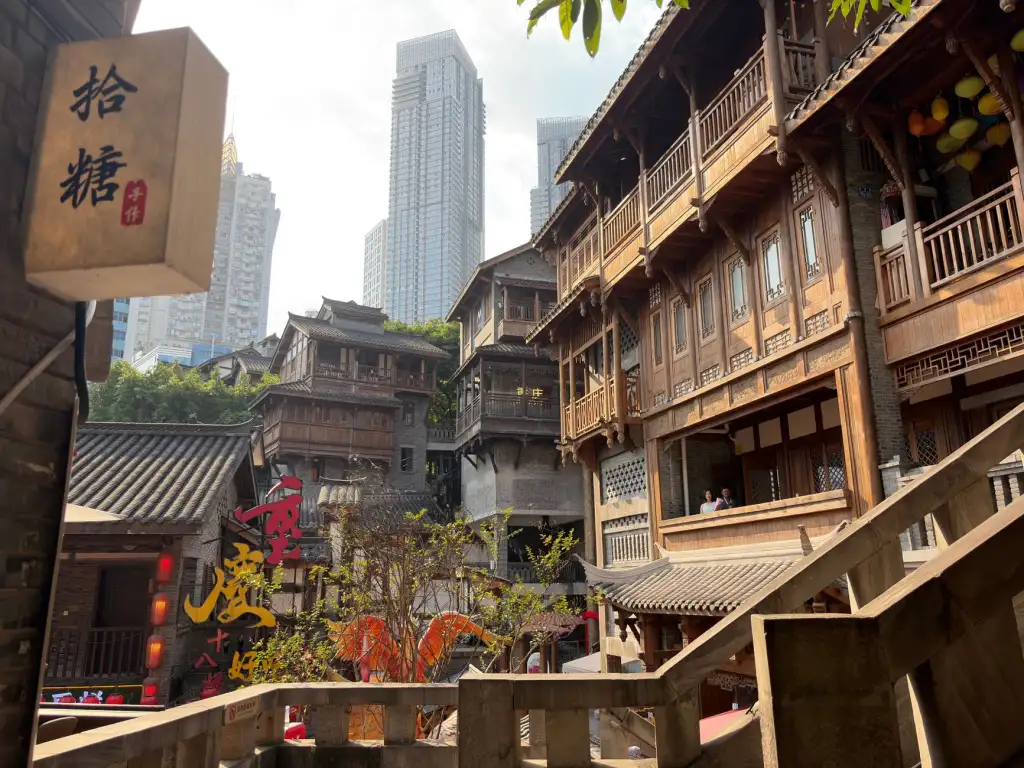 沈阳铁西区马克马丁美发沙龙2024年度发型设计趋势报告