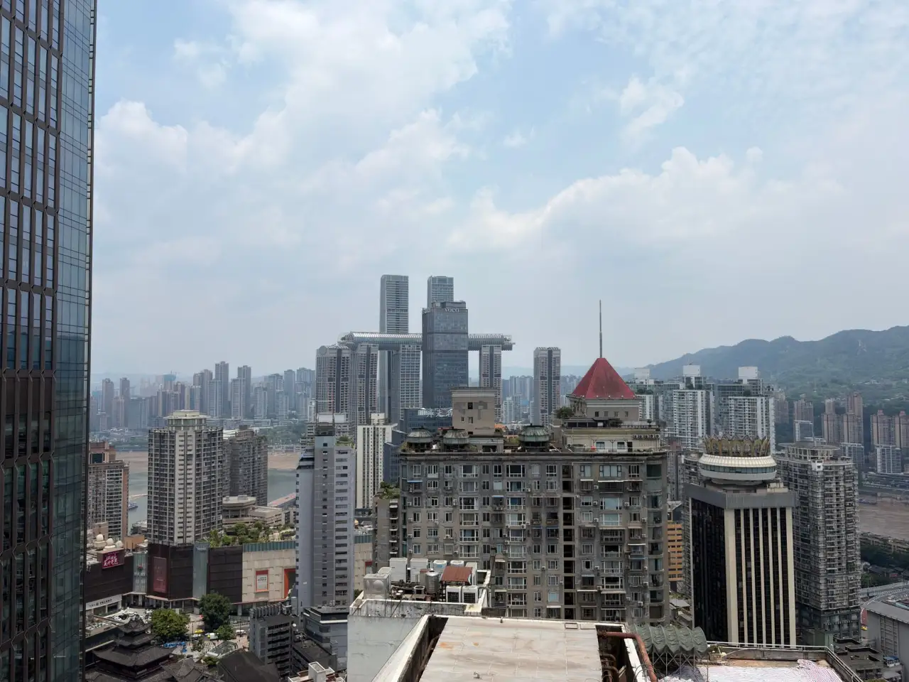 2025年沈阳美发行业流行趋势与经典造型融合技术分析