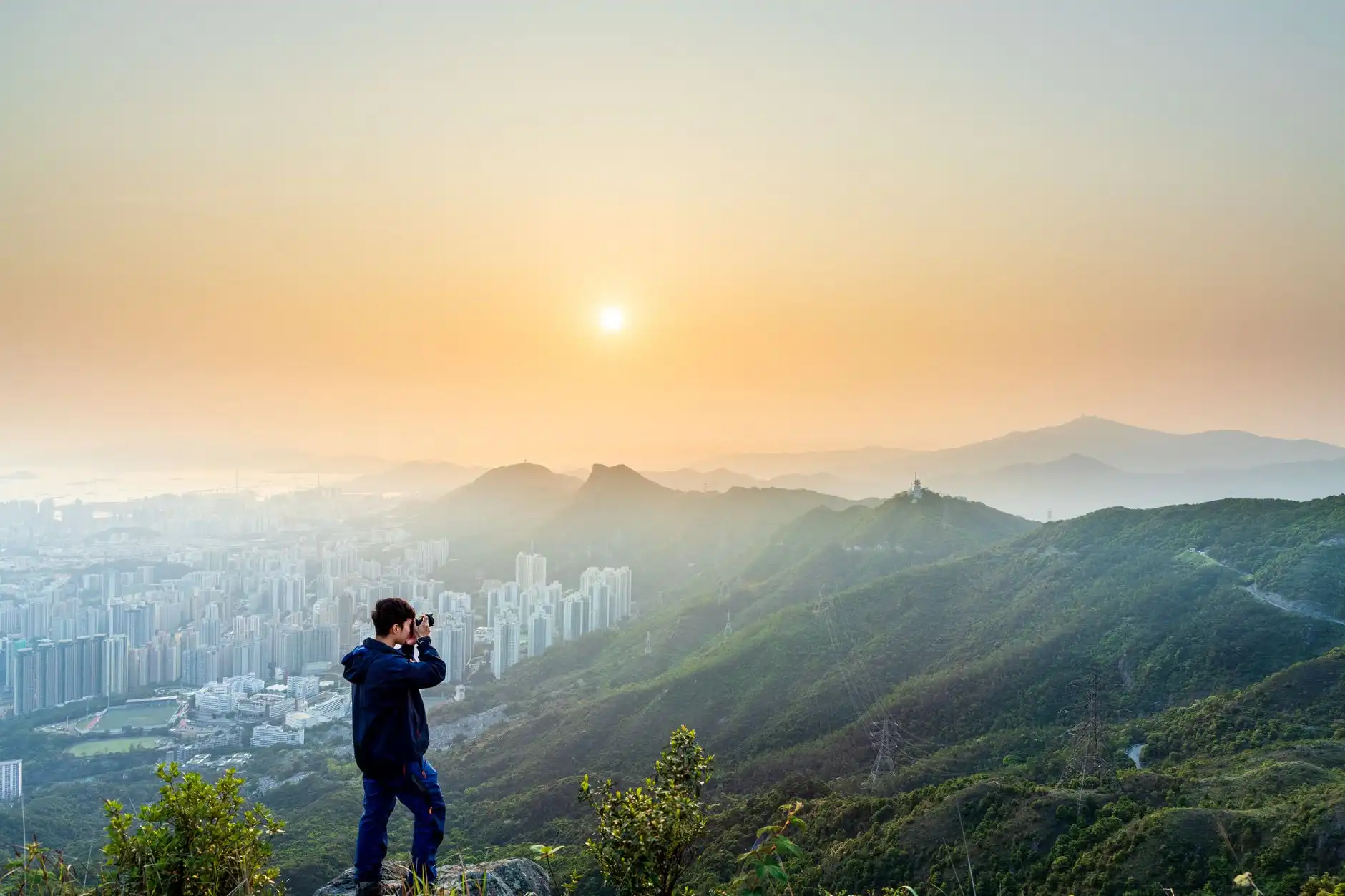 2025年美发服务行业技术规范更新要点解读