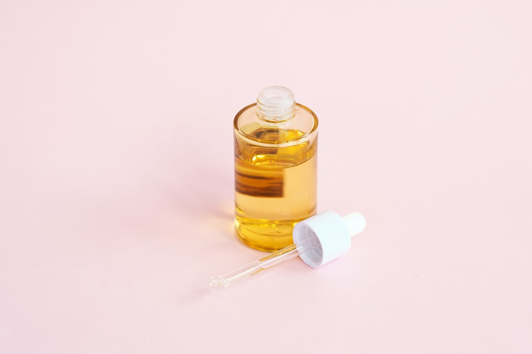 沈阳美发沙龙头皮护理技术最新进展与临床应用趋势