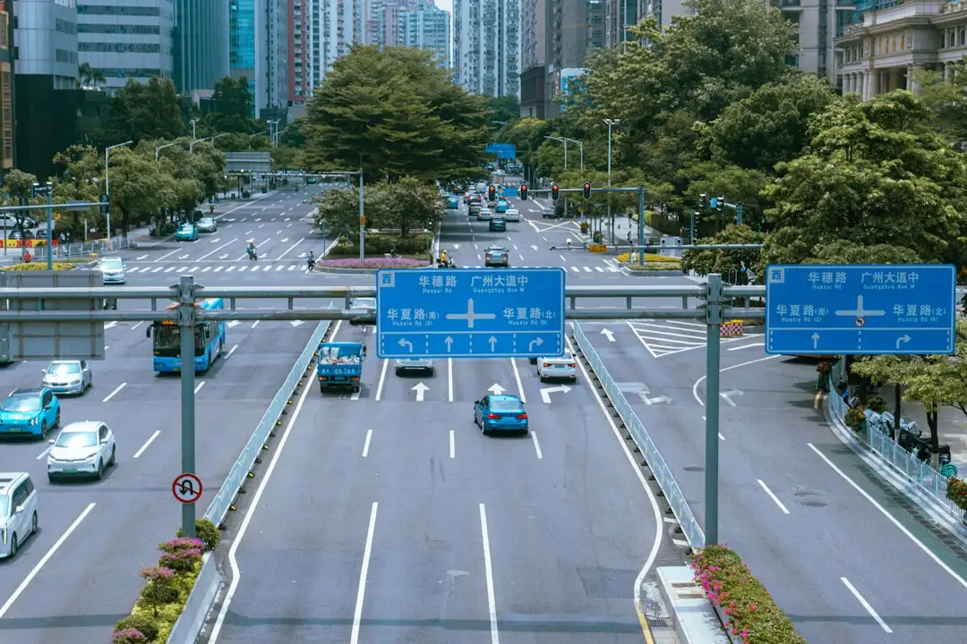 沈阳马克马丁美发沙龙2024年度流行发型趋势报告