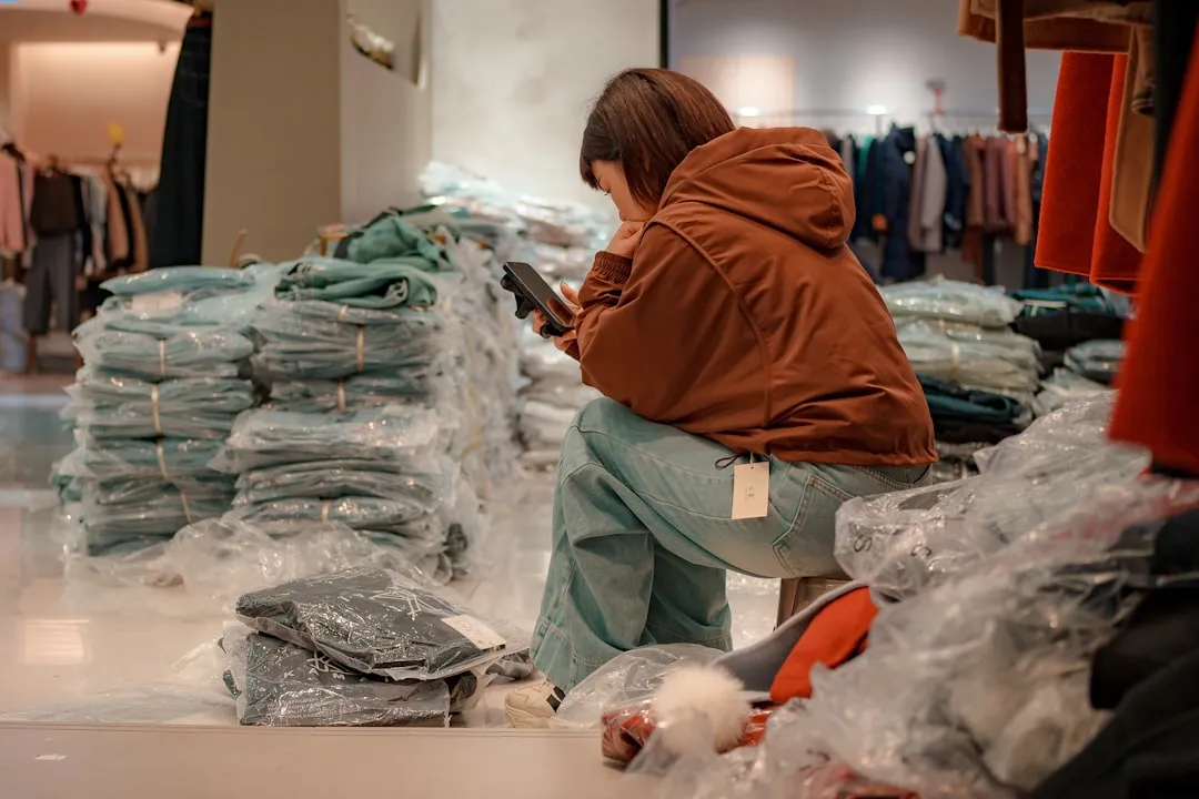 铁西区马克马丁美发店染发与烫发服务方案对比分析