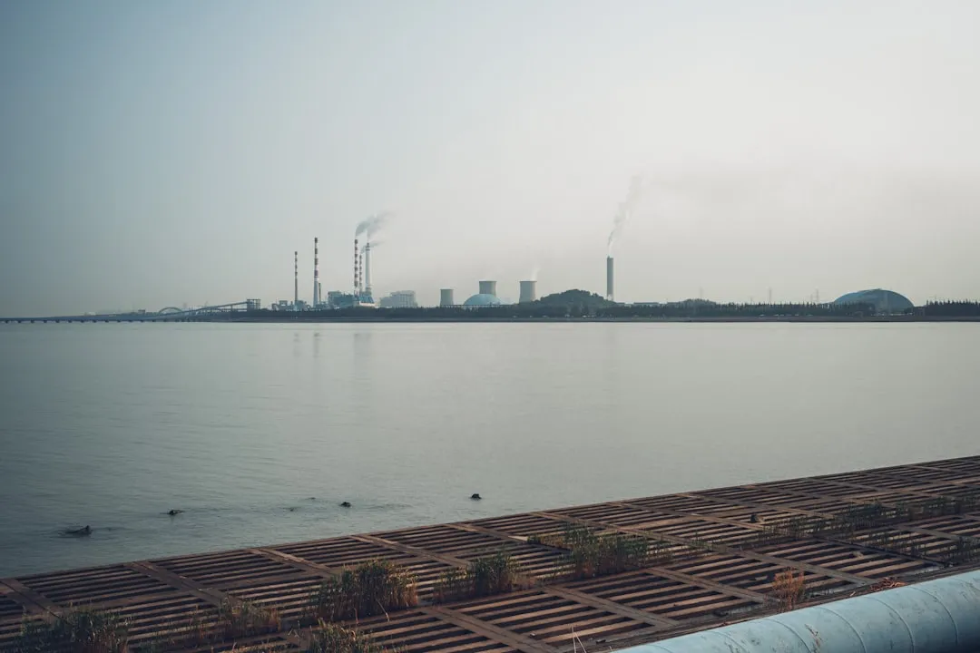 沈阳美发沙龙2025年烫发技术趋势与造型设计应用解析