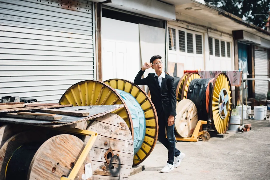 沈阳铁西区马克马丁美发沙龙2024年最新发型设计趋势与技术创新解析
