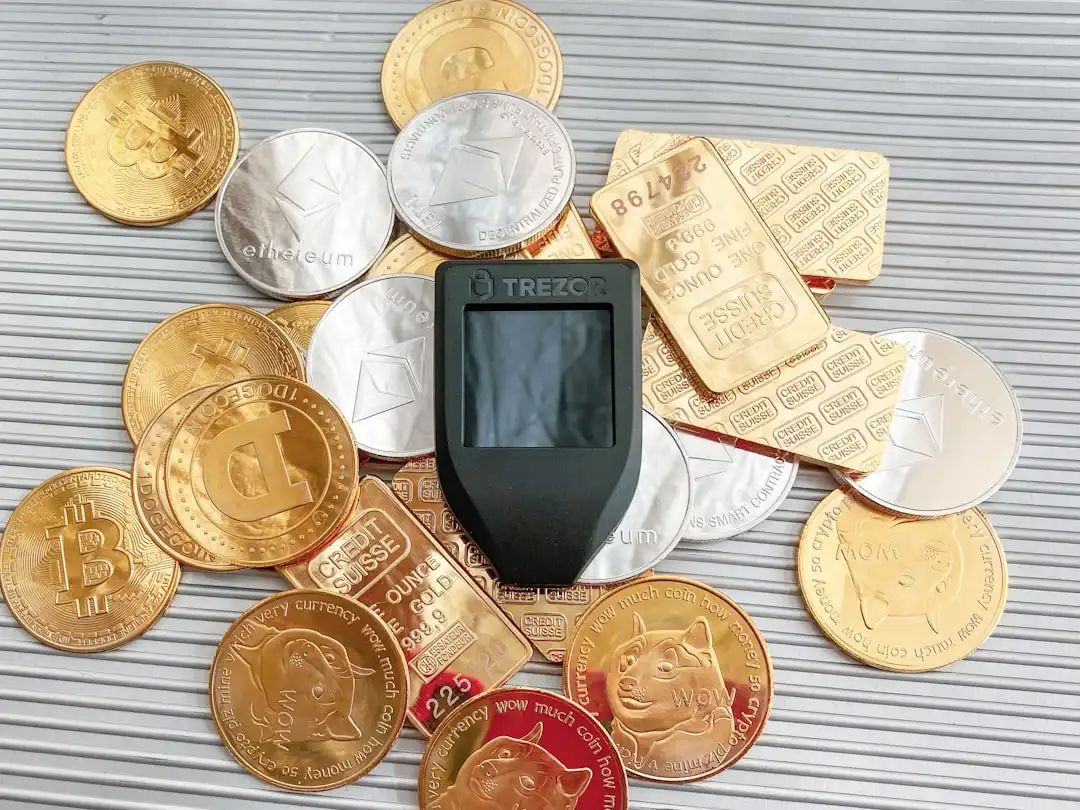 沈阳铁西区马克马丁美发店2025年发型设计流行趋势解析