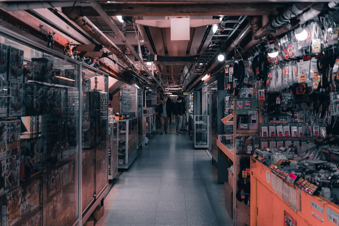 马克马丁美发店烫染护理技术服务优势与效果对比