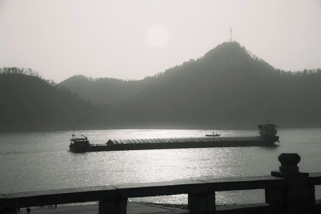 沈阳美发行业技术升级：马克马丁沙龙引领造型设计新趋势封面图