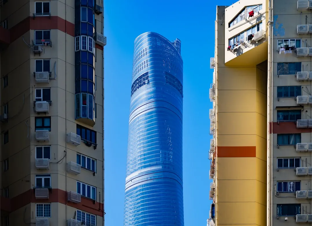 沈阳铁西区马克马丁美发店2025年发型设计流行趋势解析