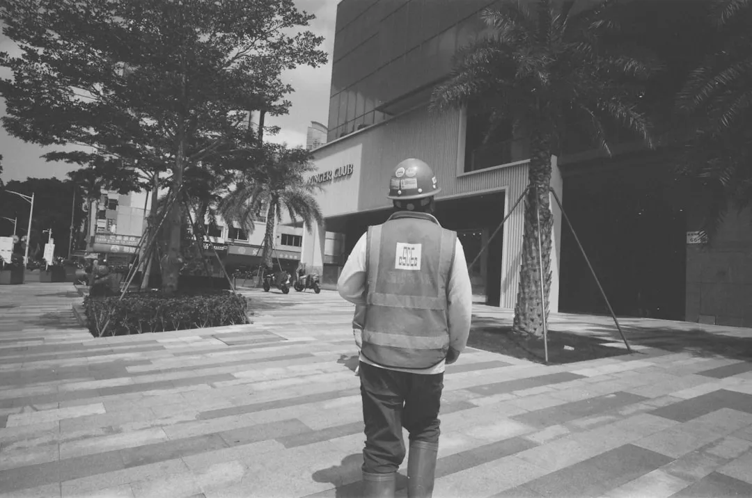 从烫染到护发：沈阳铁西区专业美发店技术流程与质量管控实践