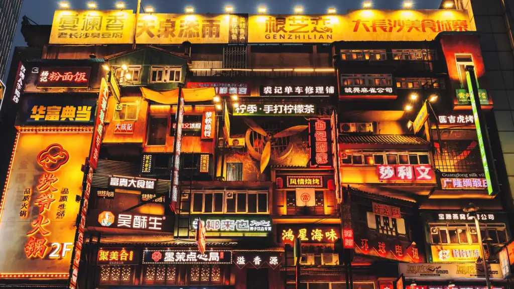 沈阳铁西区理发店发型造型服务选购指南：找到适合您的风格