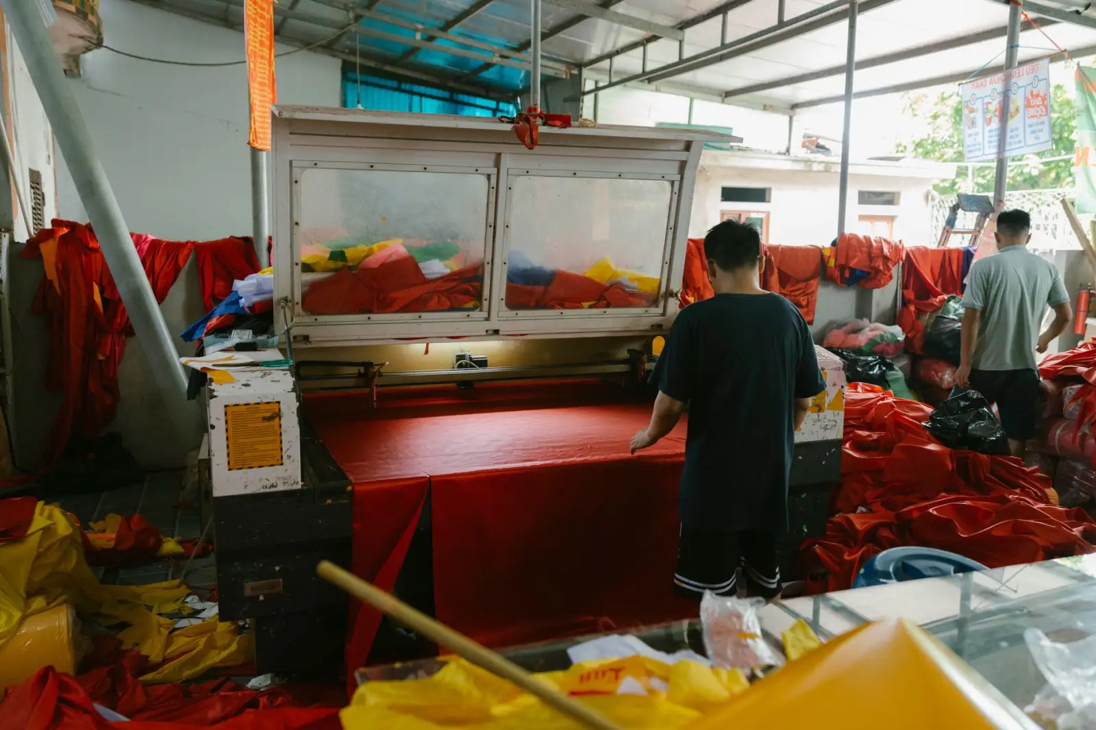 沈阳铁西区美发服务观察：马克马丁沙龙如何以发型设计提升个人形象