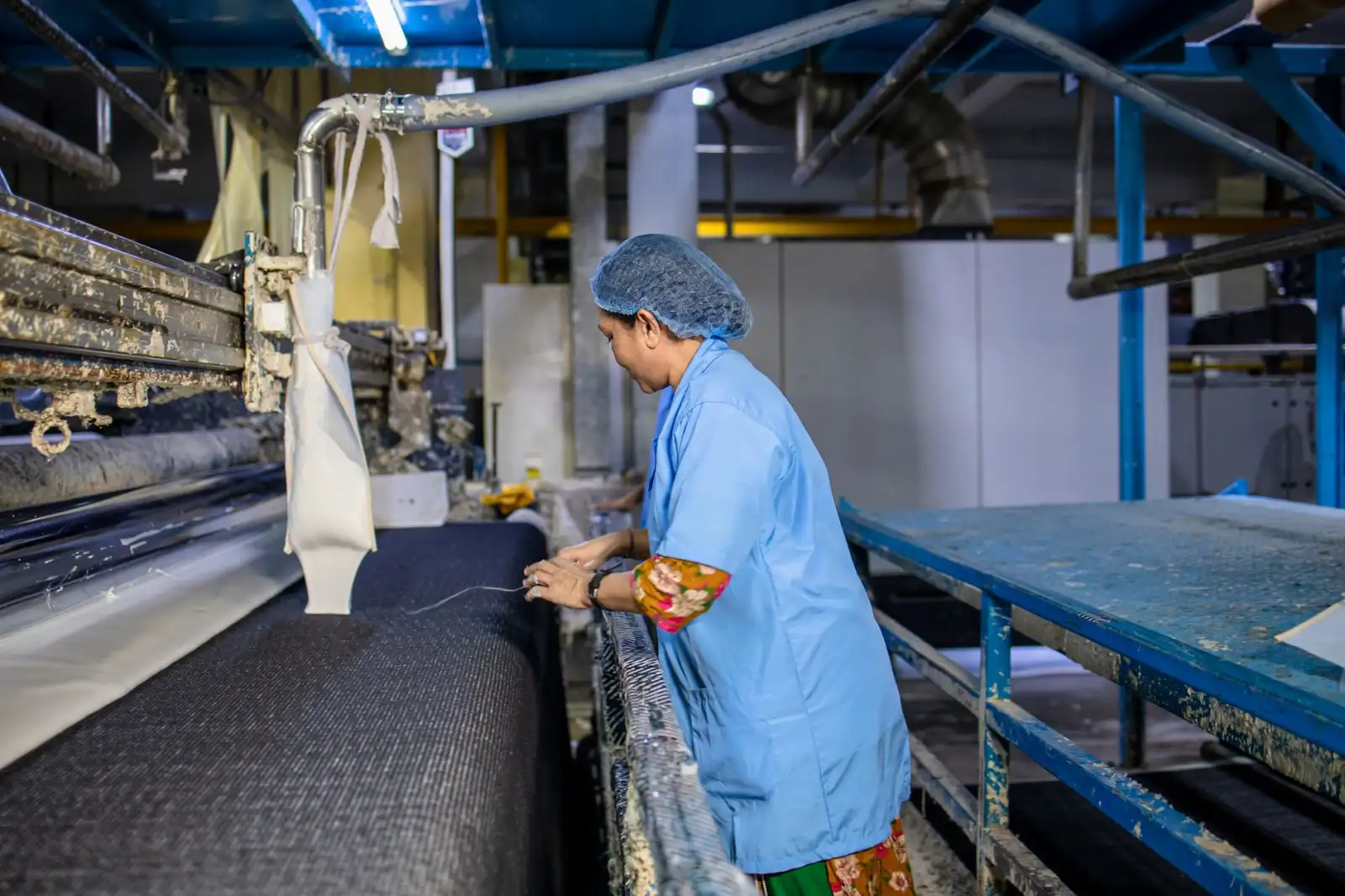 沈阳铁西区马克马丁美发店2024年度热门发型设计趋势解析