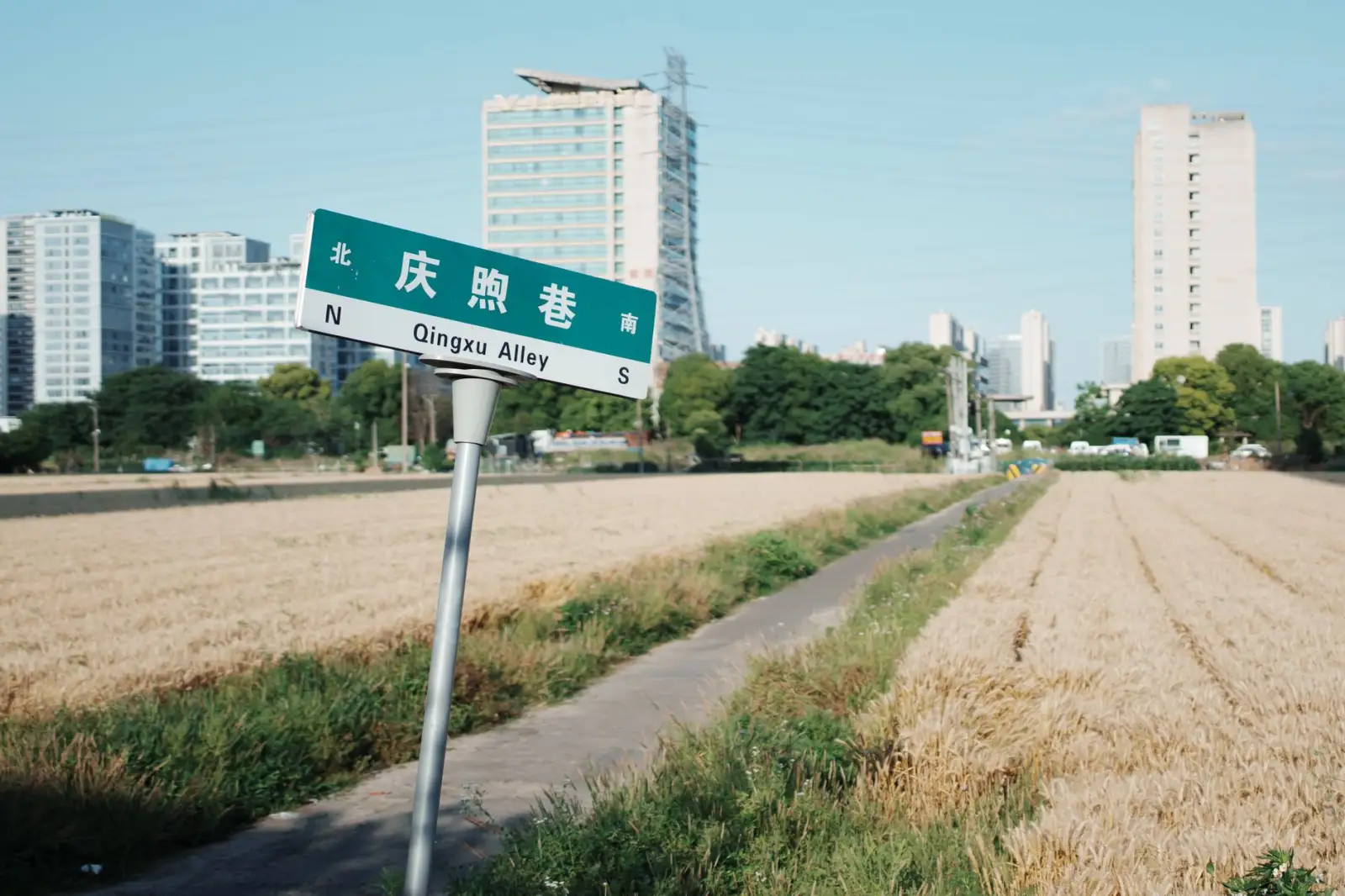 沈阳美发知识：不同脸型与发质如何选择合适的马克马丁发型设计方案