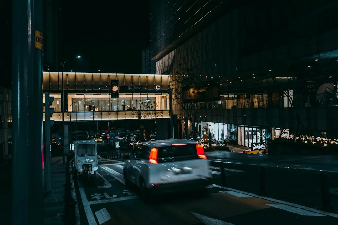 沈阳美发店护发染烫技术升级:2024年主流烫发工艺对比与选择