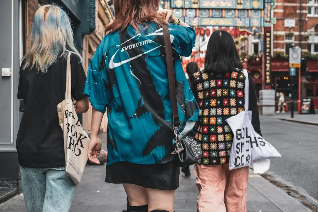 美发店烫染技术升级趋势与沈阳本地服务应用解析