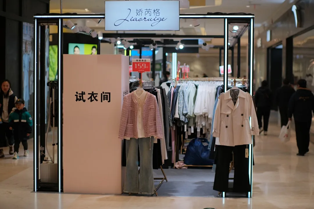 马克马丁美发沙龙解析烫发染发工艺质量管控关键要点